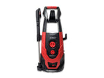 Hidrojet 7.0 Lts x min 2100W / 2320 PSI SANKEY - HP7L143-2.jpg