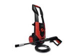 Hidrojet 7.0 Lts x min 2100W / 2320 PSI SANKEY - HP7L143-3.jpg