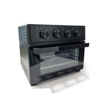 Horno Airfryer 21Lt Contihome Tostador - HornoAir-Fryer-Contihome-21lts.jpg