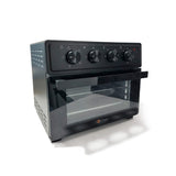 Horno Airfryer 21Lt Contihome Tostador
