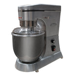 Batidora ROCCIA Inductrial 12Lts - I010-BATIDORA-INDUSTRIAL-12L-SL-B12-20-1.jpg