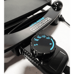 Parrillera/Plancha  BLACK & DECKER - IG201-2-1.png
