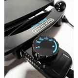 Parrillera/Plancha  BLACK & DECKER