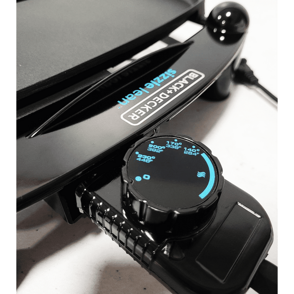 Parrillera/Plancha  BLACK & DECKER - IG201-2-1.png