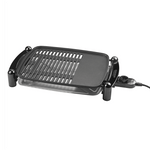 Parrillera/Plancha  BLACK & DECKER - IG201-3.png
