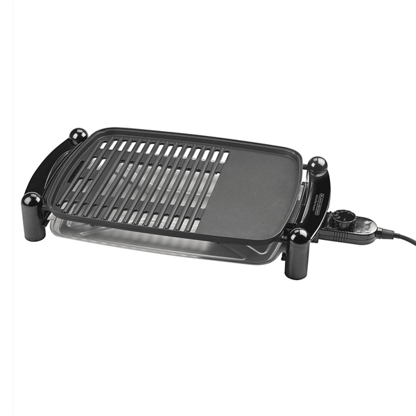 Parrillera/Plancha  BLACK & DECKER - IG201-3.png