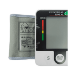 Tensiómetro Dig muñeca universal - IU-BP07_.png