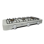 Cocina de mesa a gas 3H SANKEY / Blanco - JEN.jpg