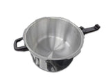 Ollas de Presión 5.5 Lts Sankey