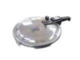 Ollas de Presión 5.5 Lts Sankey