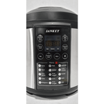 Olla de presión 6lts Eléctrica digital Sankey - KE65D-2.png