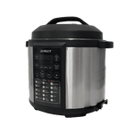 Olla de presión 6lts Eléctrica digital Sankey - KE65D.png