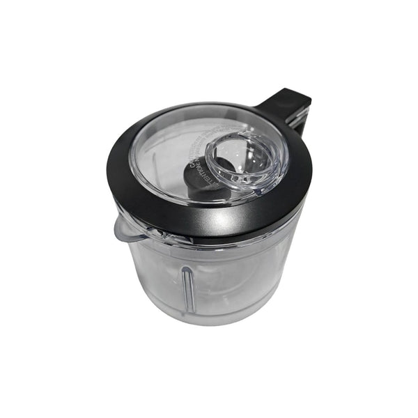 Procesador De Alimentos Kitchenaid 3.5tz Plata - KFC2516CU-2.jpg