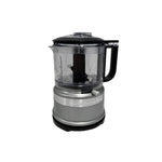 Procesador De Alimentos Kitchenaid 3.5tz Plata - KFC2516CU.jpg
