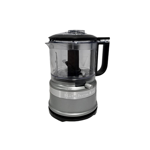Procesador De Alimentos Kitchenaid 3.5tz Plata - KFC2516CU.jpg