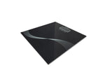 Balanza de peso corporal vidrio templado 180kg SANKEY - KG04BL-3.jpg