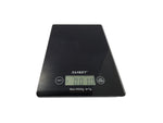 Balanza digital 5kg SANKEY - KGF020-2.jpg