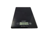 Balanza digital 5kg SANKEY