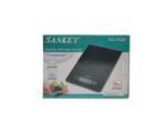 Balanza digital 5kg SANKEY - KGF020-3.jpg