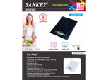 Balanza digital 5kg SANKEY - KGF020-F.jpg