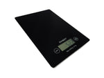 Balanza digital 5kg SANKEY - KGF020.jpg