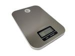 Balanza digital de cocina hasta 5kg SANKEY / Acero inoxidable - KGF021SS.jpg