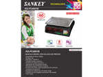Balanza 40KG Sankey  Negra/Blanca - KGFC4001B-F.jpg