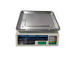 Balanza 40KG Sankey  Negra/Blanca - KGFC4002W-2.jpg