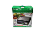 Balanza 40KG Sankey  Negra/Blanca - KGFC4002W-4-1.jpg