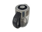 Tetera eléctrica 1.7 Lts colador desmontable / infusor 900W SANKEY - KT17TL1-2-600x450-1.jpg
