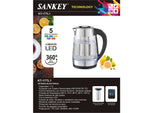 Tetera eléctrica 1.7 Lts colador desmontable / infusor 900W SANKEY - KT17TL1-5.jpg