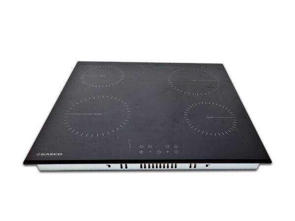 Tope eléctrico 4h 60cm / 24" vidrio negro GASCO - LUZZONE-3-600x450-1.jpg