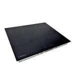 Tope eléctrico 4h 60cm / 24" vidrio negro GASCO - LUZZONE-jpg-scaled-1.jpg