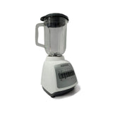 Licuadora BlackandDecker