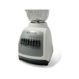 Licuadora BlackandDecker