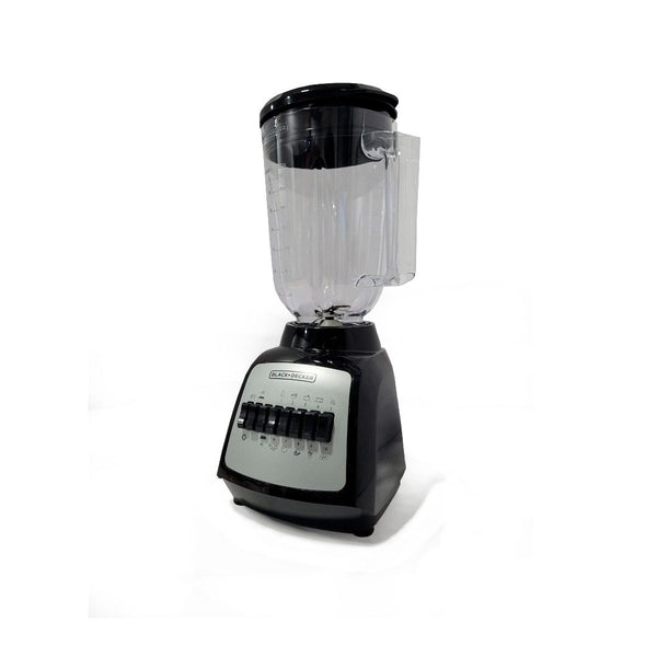 Licuadora BlackandDecker - Licuadora-BlackandDecker-negra-D210PB-VP.jpg