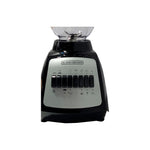 Licuadora BlackandDecker - Licuadora-BlackandDecker-negra.2jpg.jpg