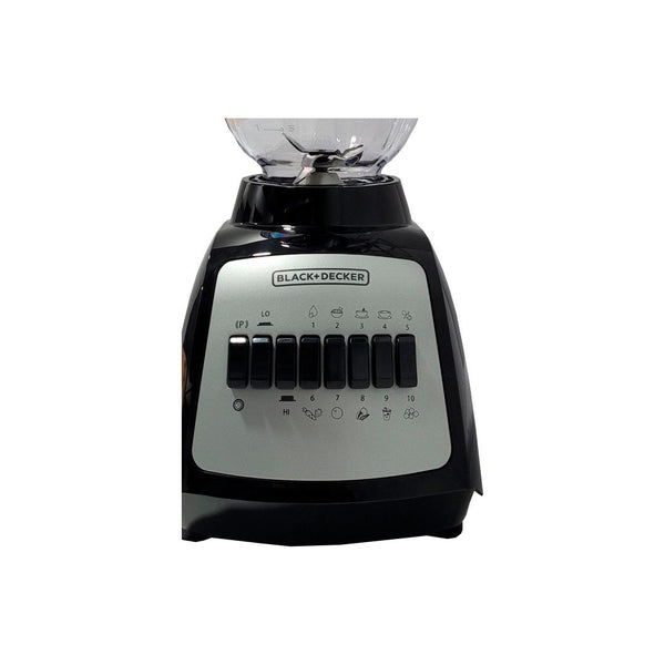 Licuadora BlackandDecker - Licuadora-BlackandDecker-negra.2jpg.jpg