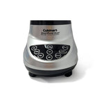Licuadora Cuisinart con Procesador - Licuadora-Cuisinart-con-Procesador-2.jpg