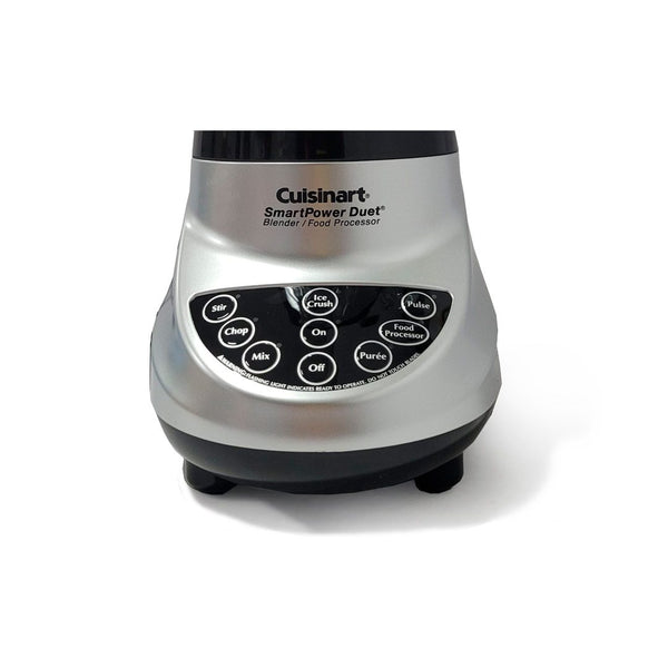 Licuadora Cuisinart con Procesador - Licuadora-Cuisinart-con-Procesador-2.jpg