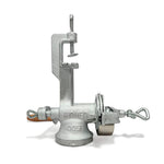 Molino de maiz Century - MANUAL-CT500.jpg