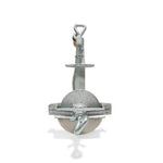 Molino de maiz Century - MANUAL-CT500_.jpg
