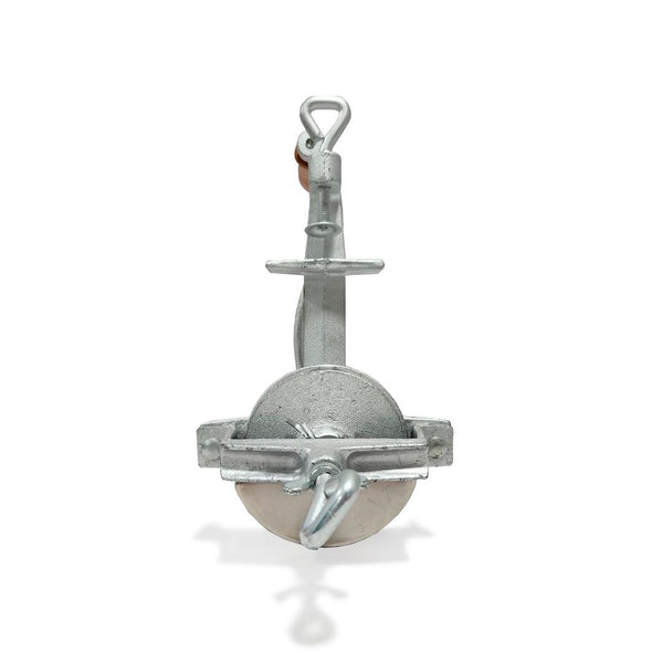 Molino de maiz Century - MANUAL-CT500_.jpg