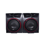 Equipo de sonido Sankey Bluetooth - MCD302BT-2.jpg