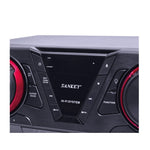 Equipo de sonido Sankey Bluetooth - MCD302BT-3.jpg