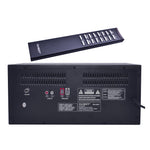 Equipo de sonido Sankey Bluetooth - MCD302BT-4.jpg