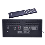 Equipo de sonido Sankey Bluetooth