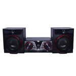 Equipo de sonido Sankey Bluetooth - MCD302BT.jpg