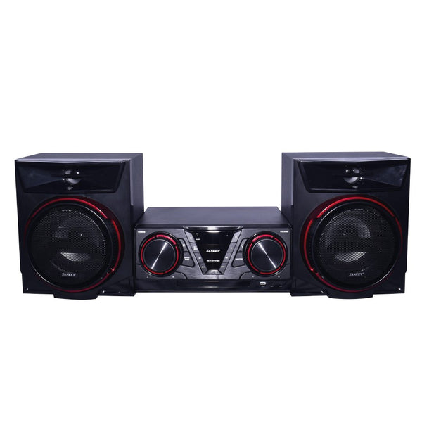 Equipo de sonido Sankey Bluetooth - MCD302BT.jpg