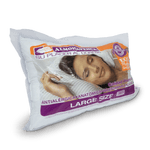 Almohada Large 50X70 ALMOHAVENCA - MEDIANA.png